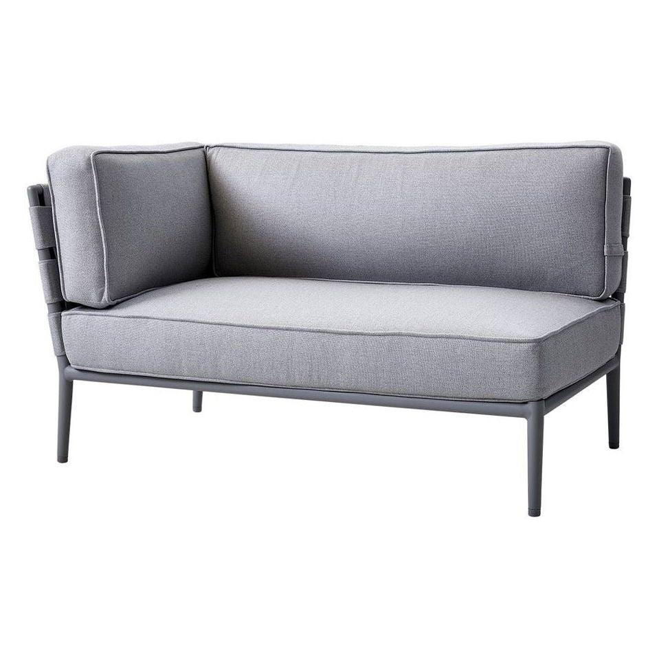 Conic Sofa - Image 15