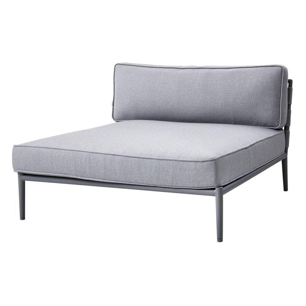 Conic Sofa - Image 16