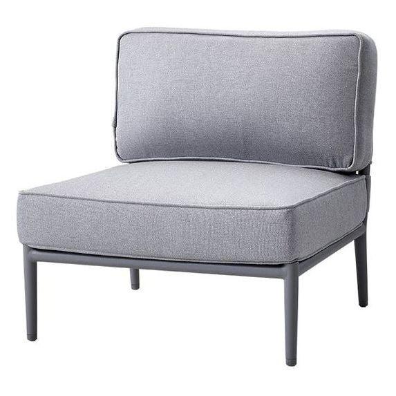 Conic Sofa - Image 17