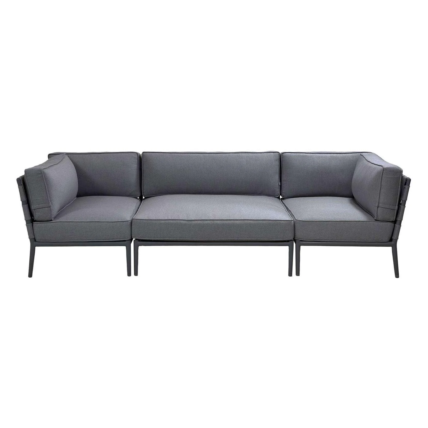 Conic Sofa - Image 3