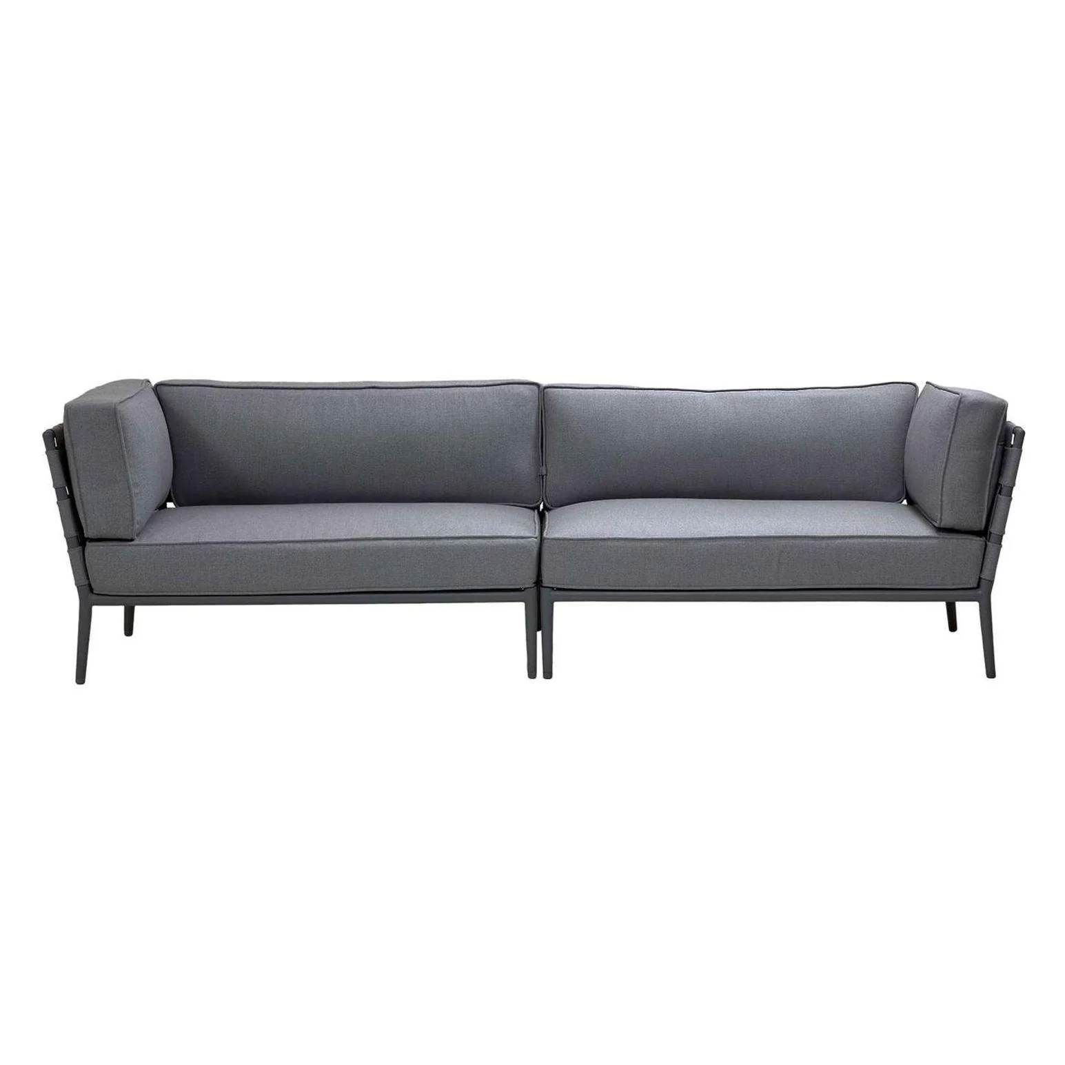 Conic Sofa - Image 4