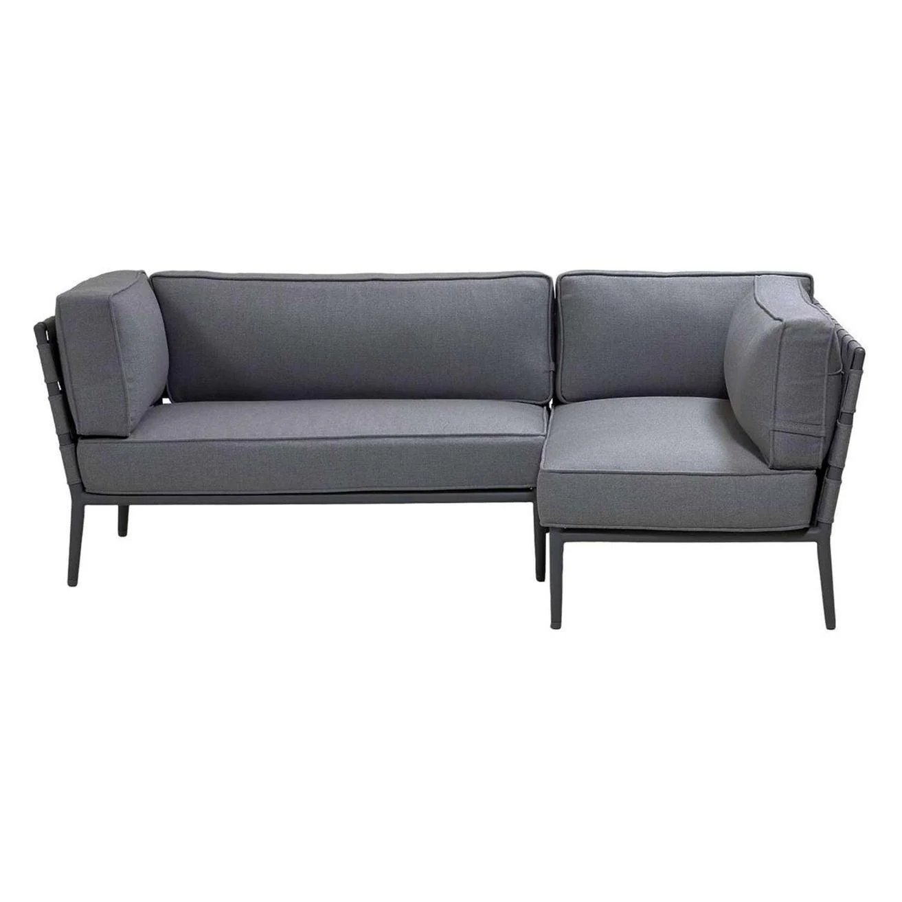 Conic Sofa - Image 5