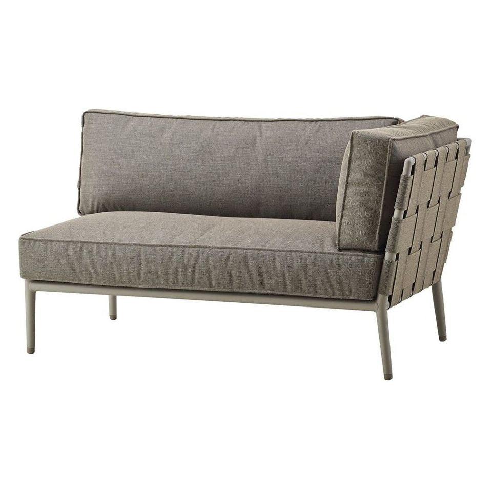 Conic Sofa - Image 6