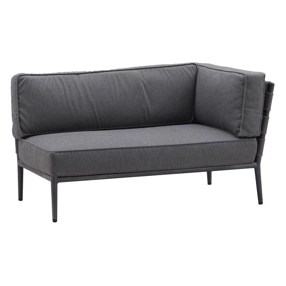 Conic Sofa - Image 7