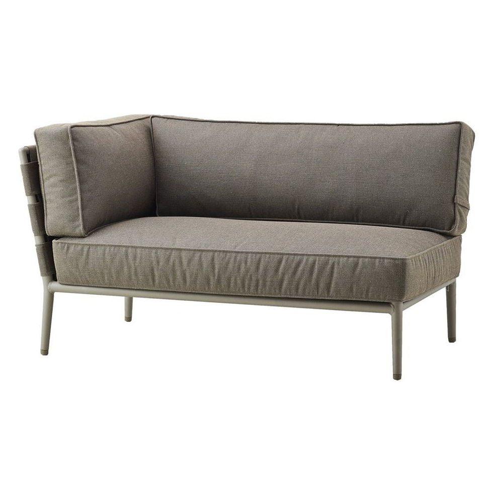 Conic Sofa - Image 8