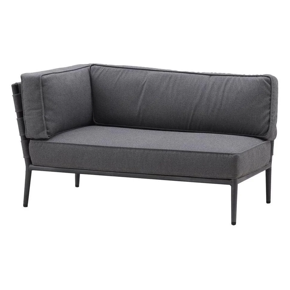 Conic Sofa - Image 9