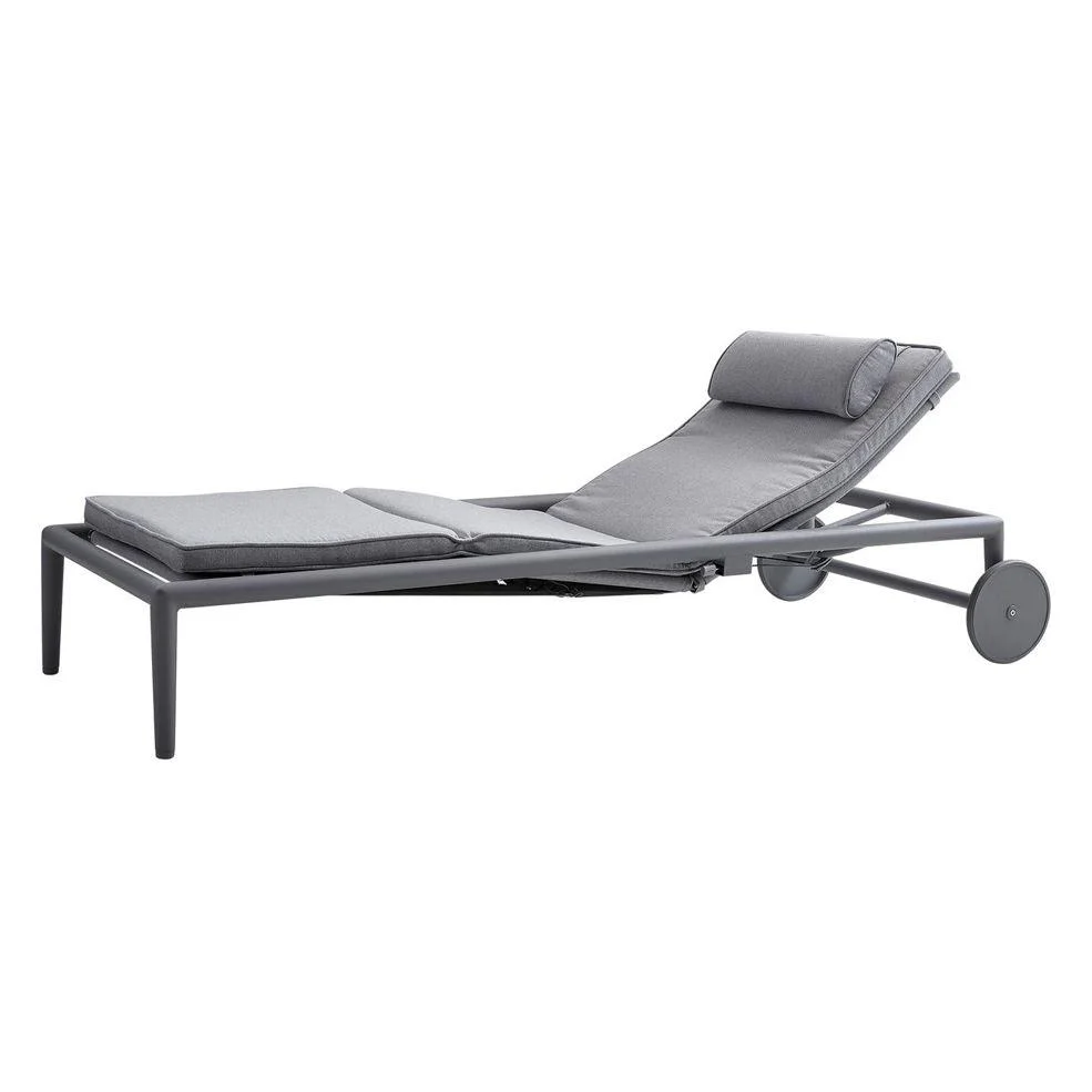 Conic Sunbed - Image 3