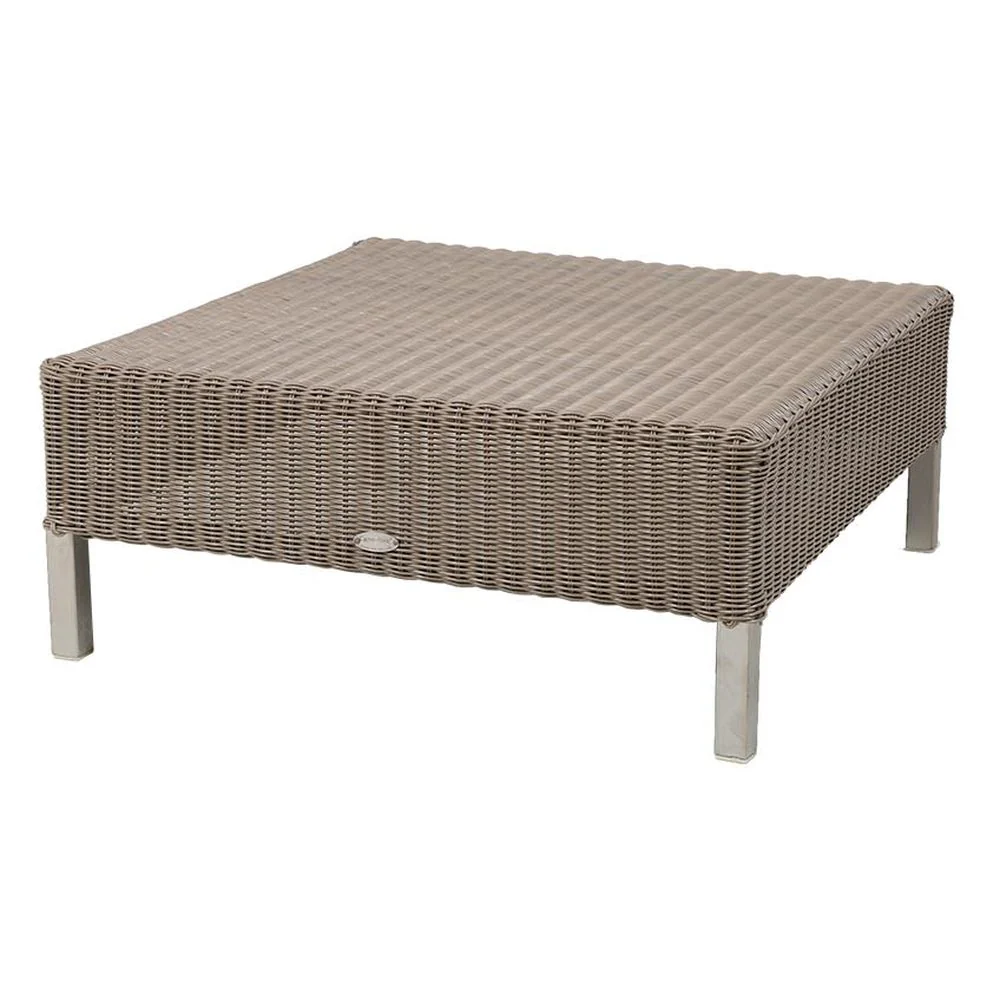 Connect Footstool - Image 3