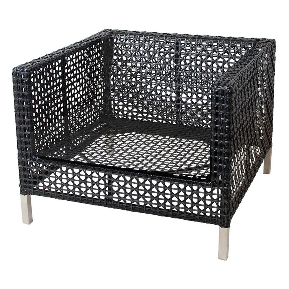 Connect Lounge Chair - Image 5