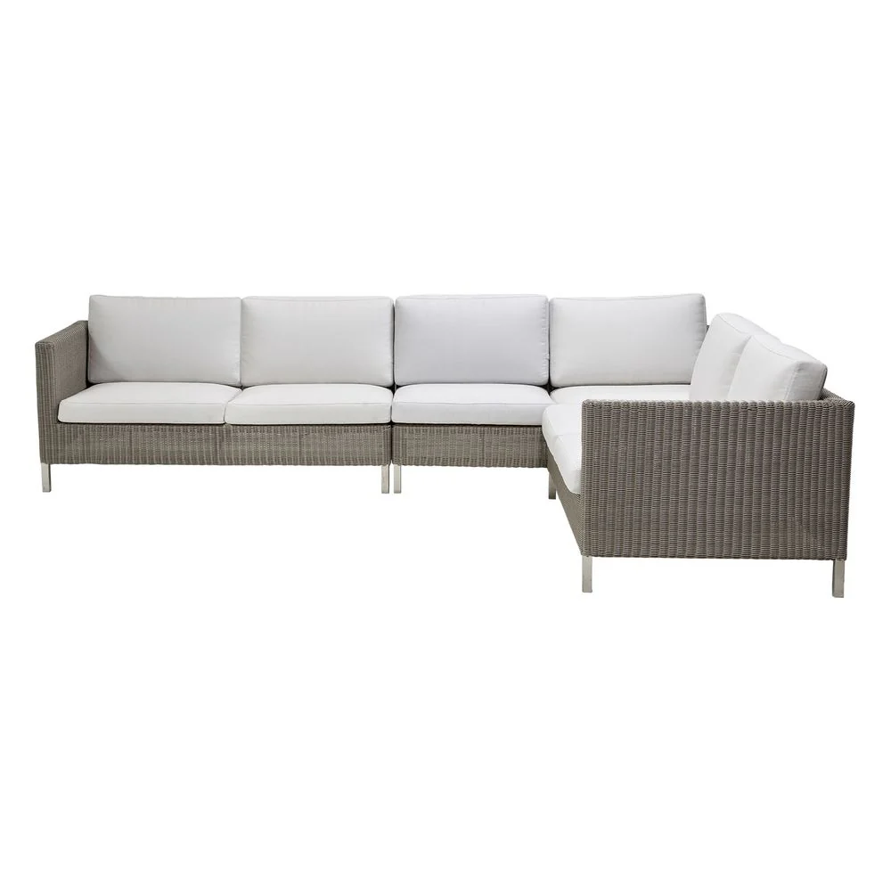 Connect Sofa
