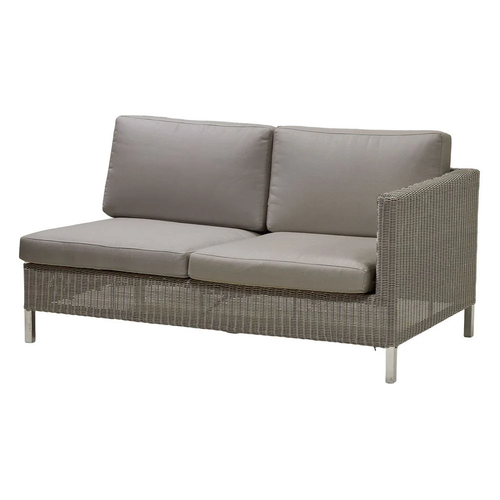 Connect Sofa - Image 10
