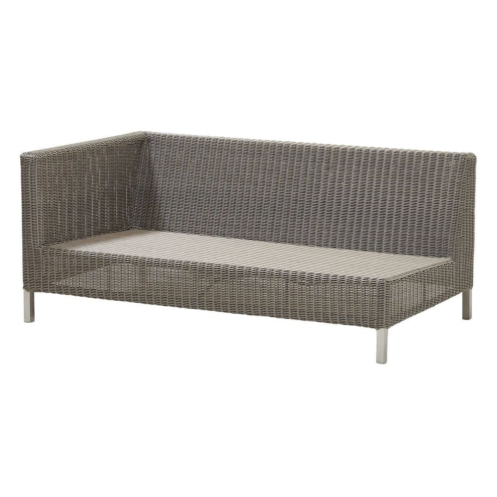 Connect Sofa - Image 11