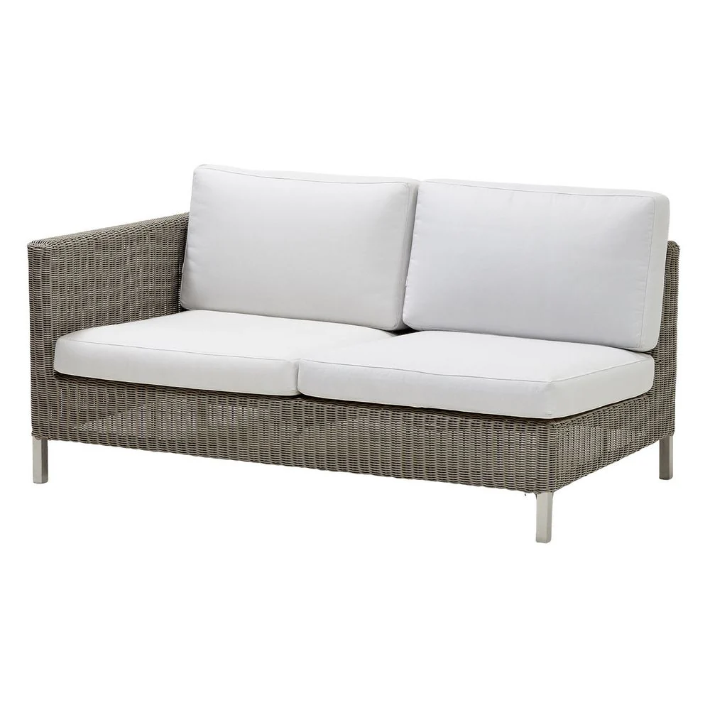 Connect Sofa - Image 12