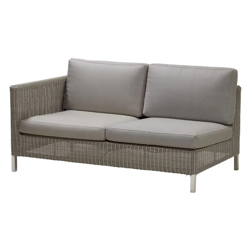 Connect Sofa - Image 13