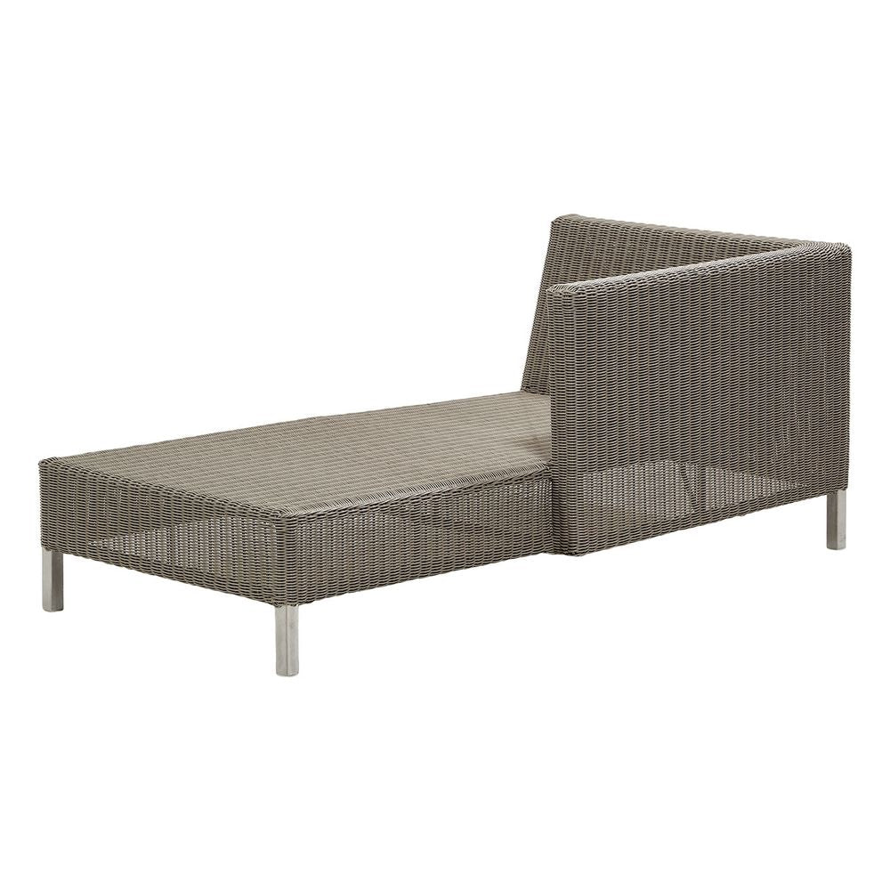 Connect Sofa - Image 14