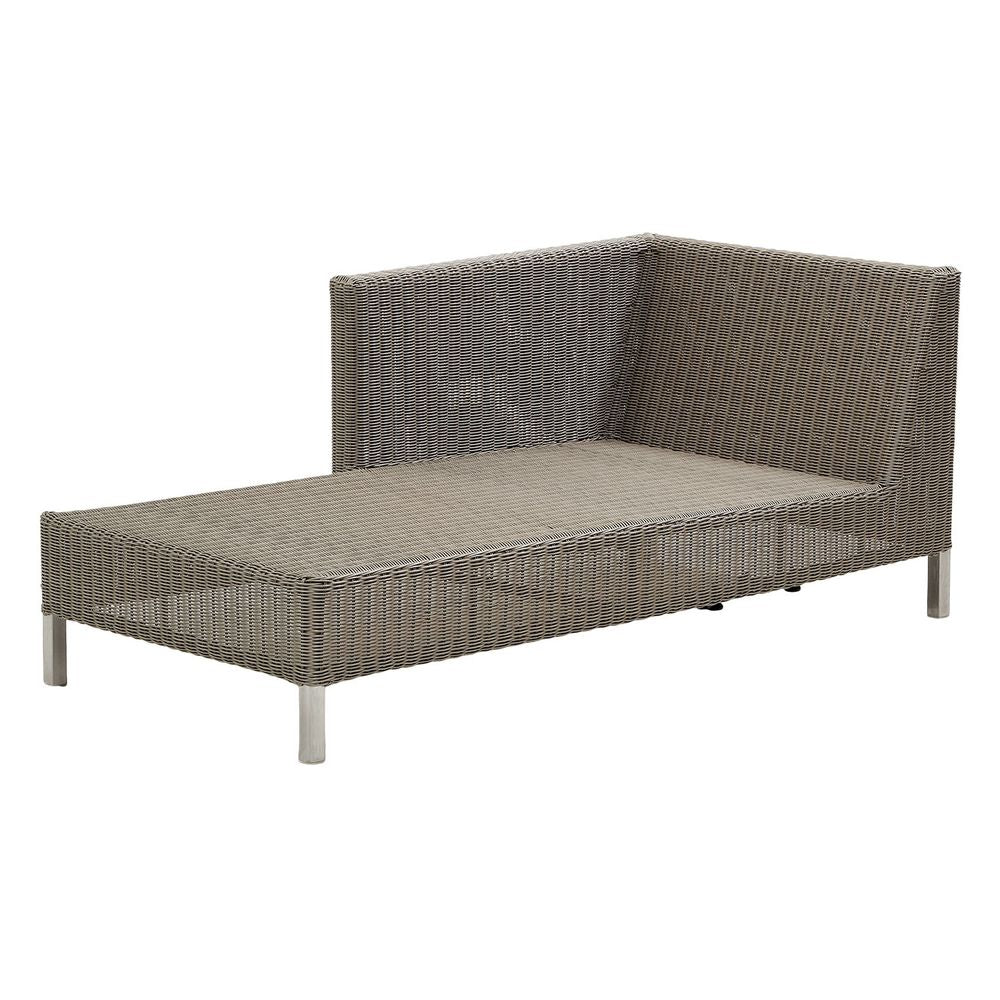 Connect Sofa - Image 15
