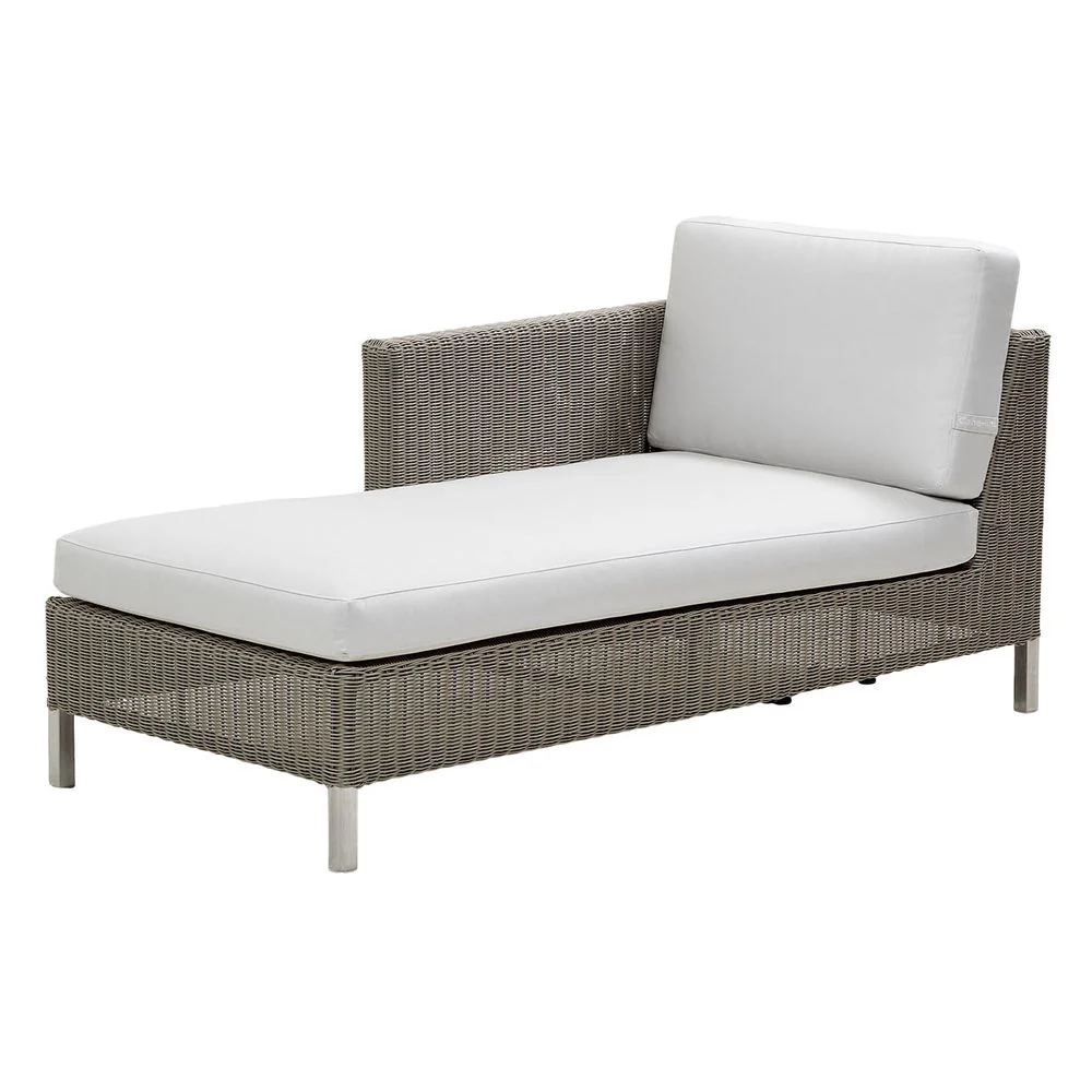 Connect Sofa - Image 16