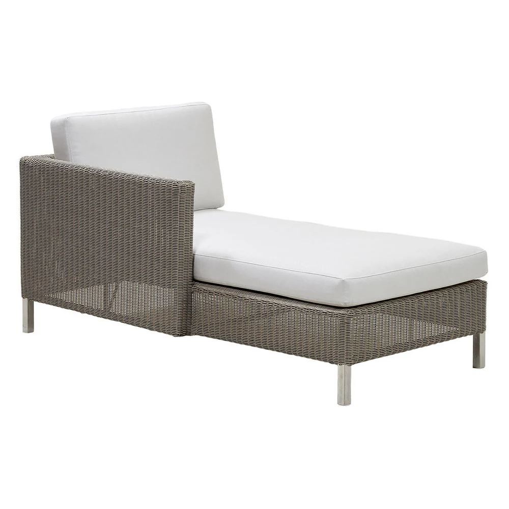 Connect Sofa - Image 17