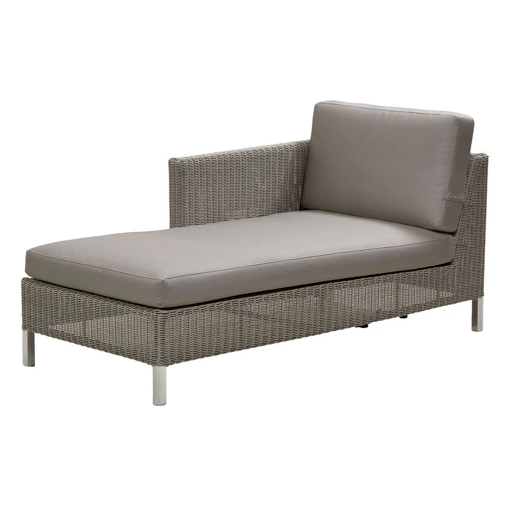 Connect Sofa - Image 18