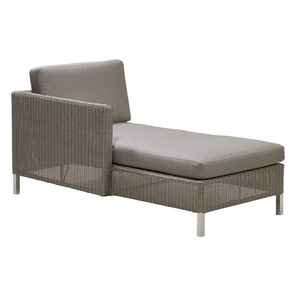 Connect Sofa - Image 19