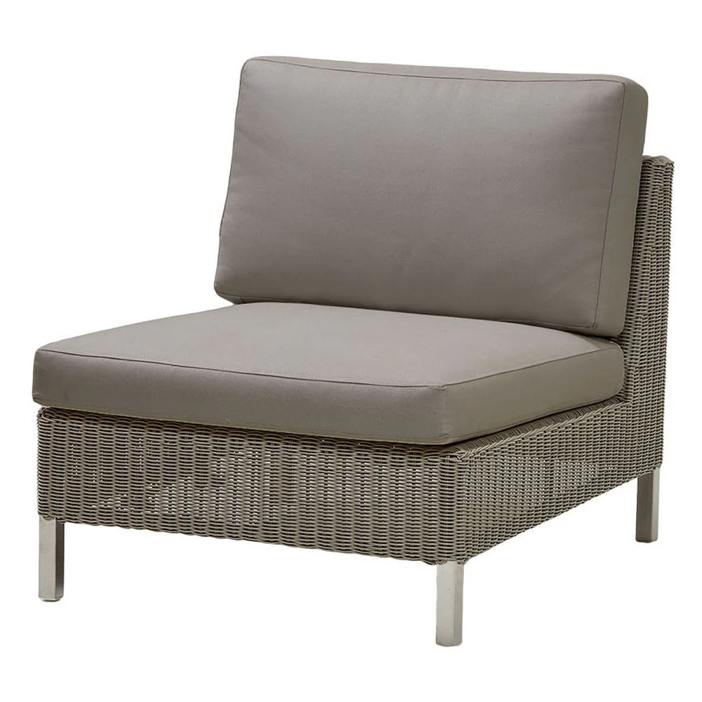 Connect Sofa - Image 2