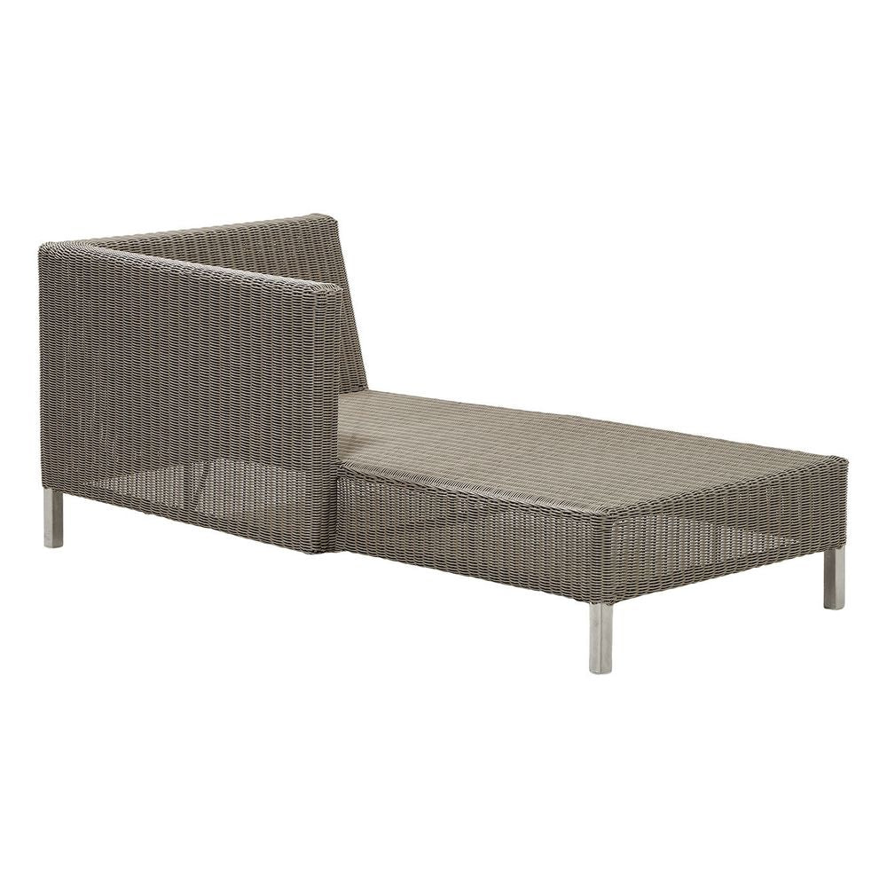 Connect Sofa - Image 20