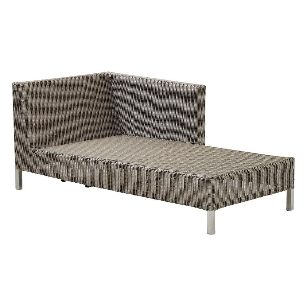 Connect Sofa - Image 21