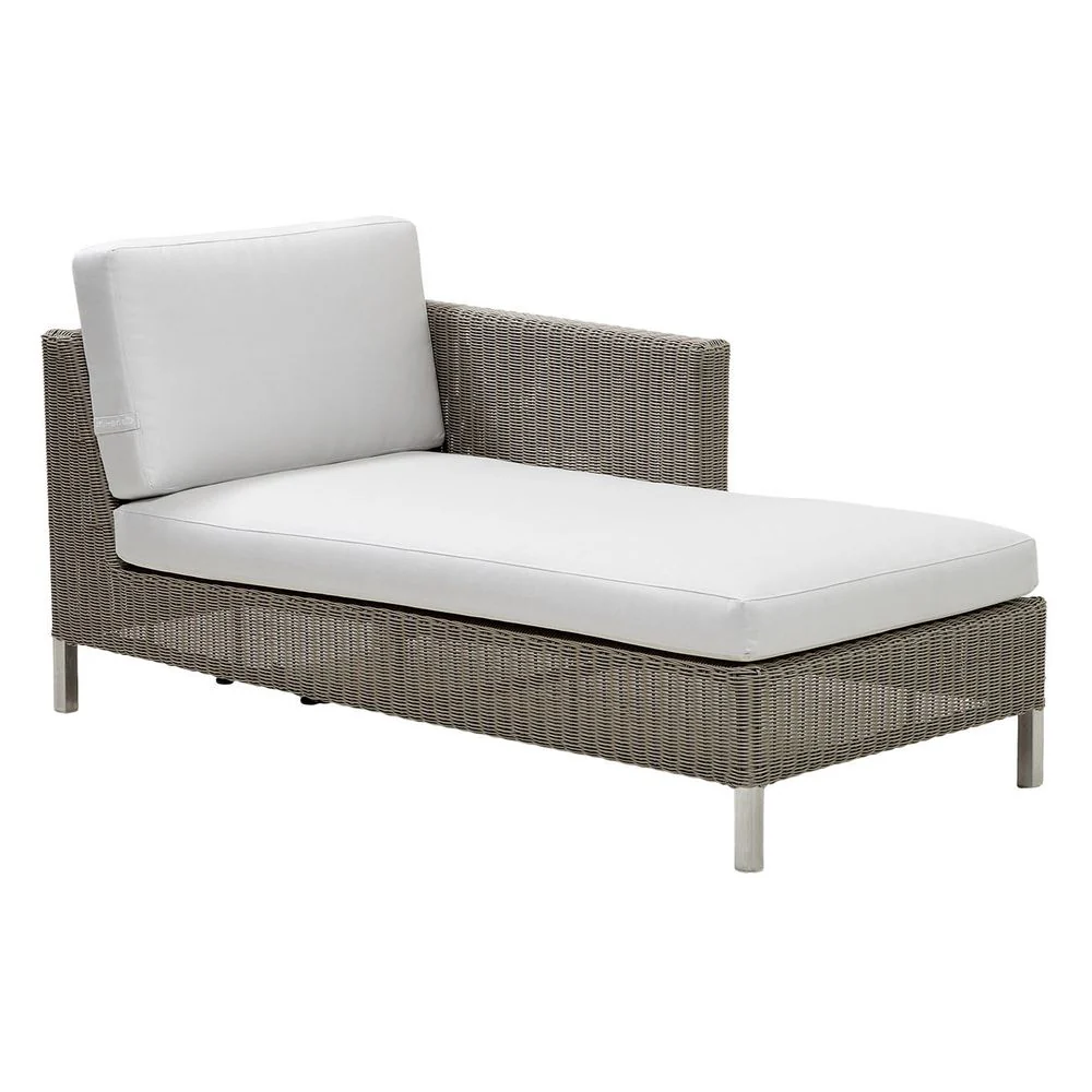 Connect Sofa - Image 22