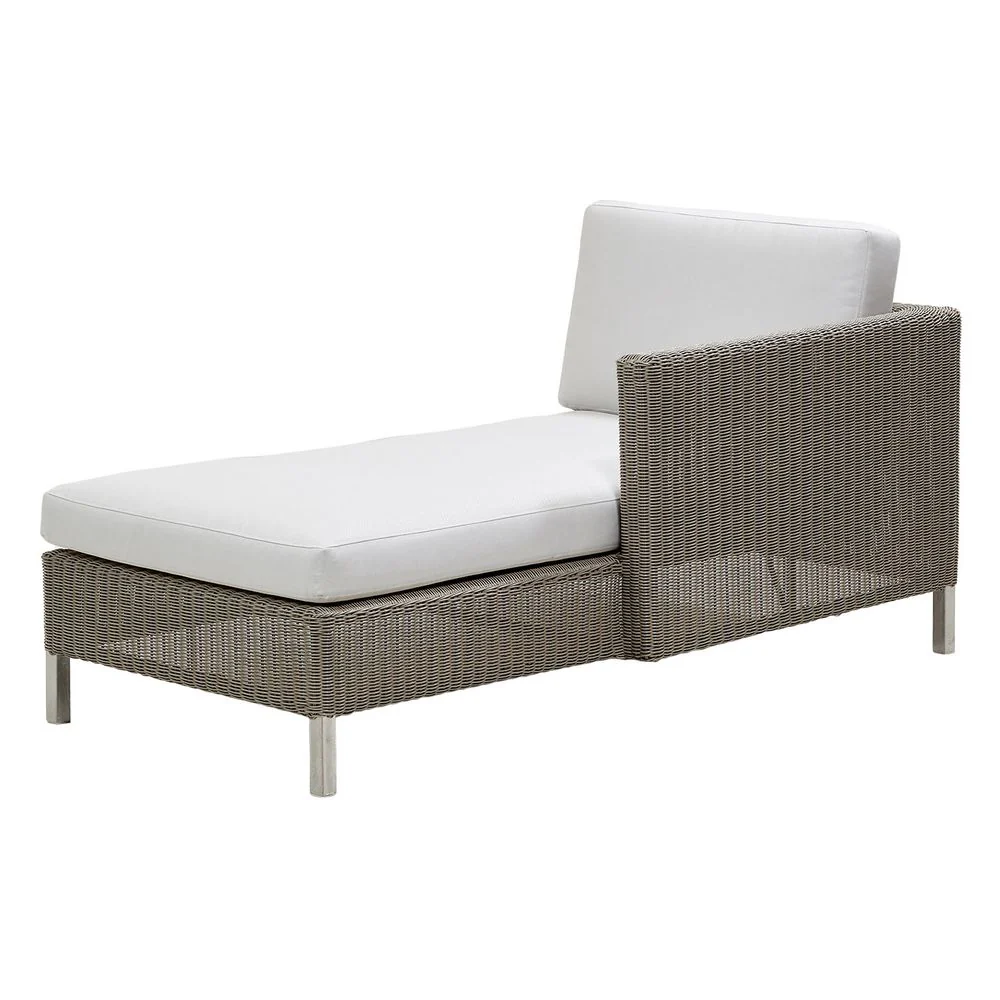 Connect Sofa - Image 23