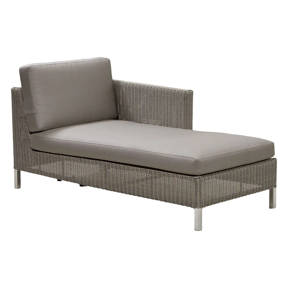 Connect Sofa - Image 24