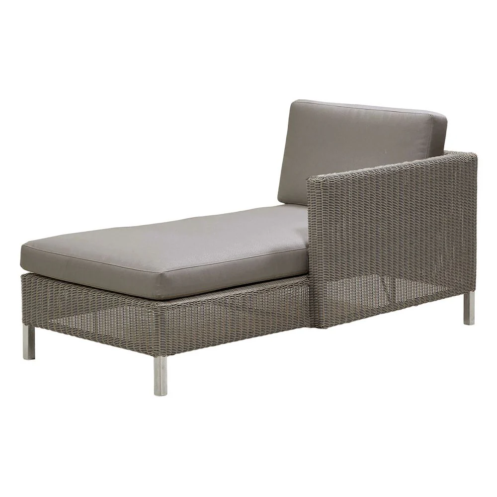 Connect Sofa - Image 25