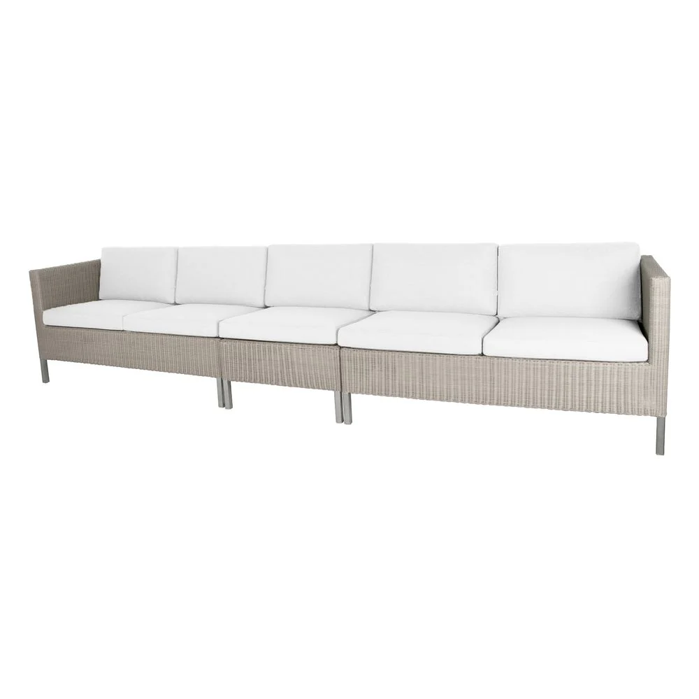 Connect Sofa - Image 26