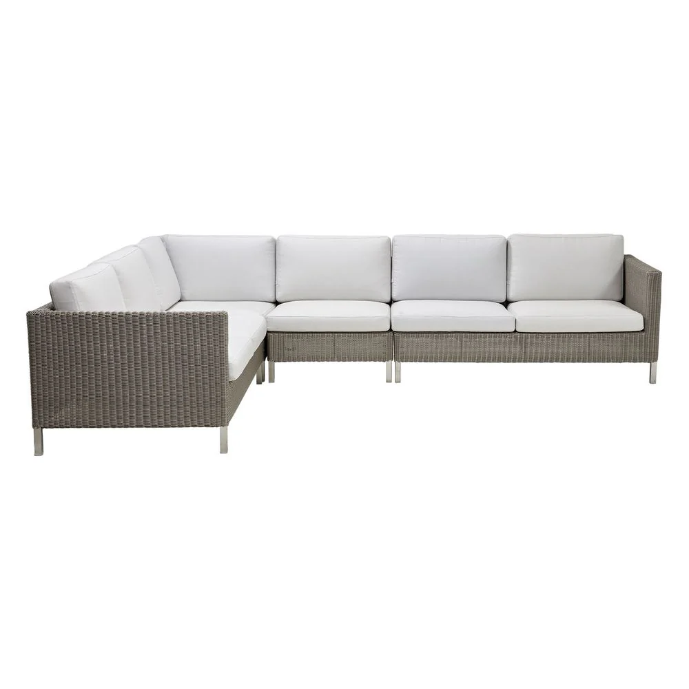 Connect Sofa - Image 27