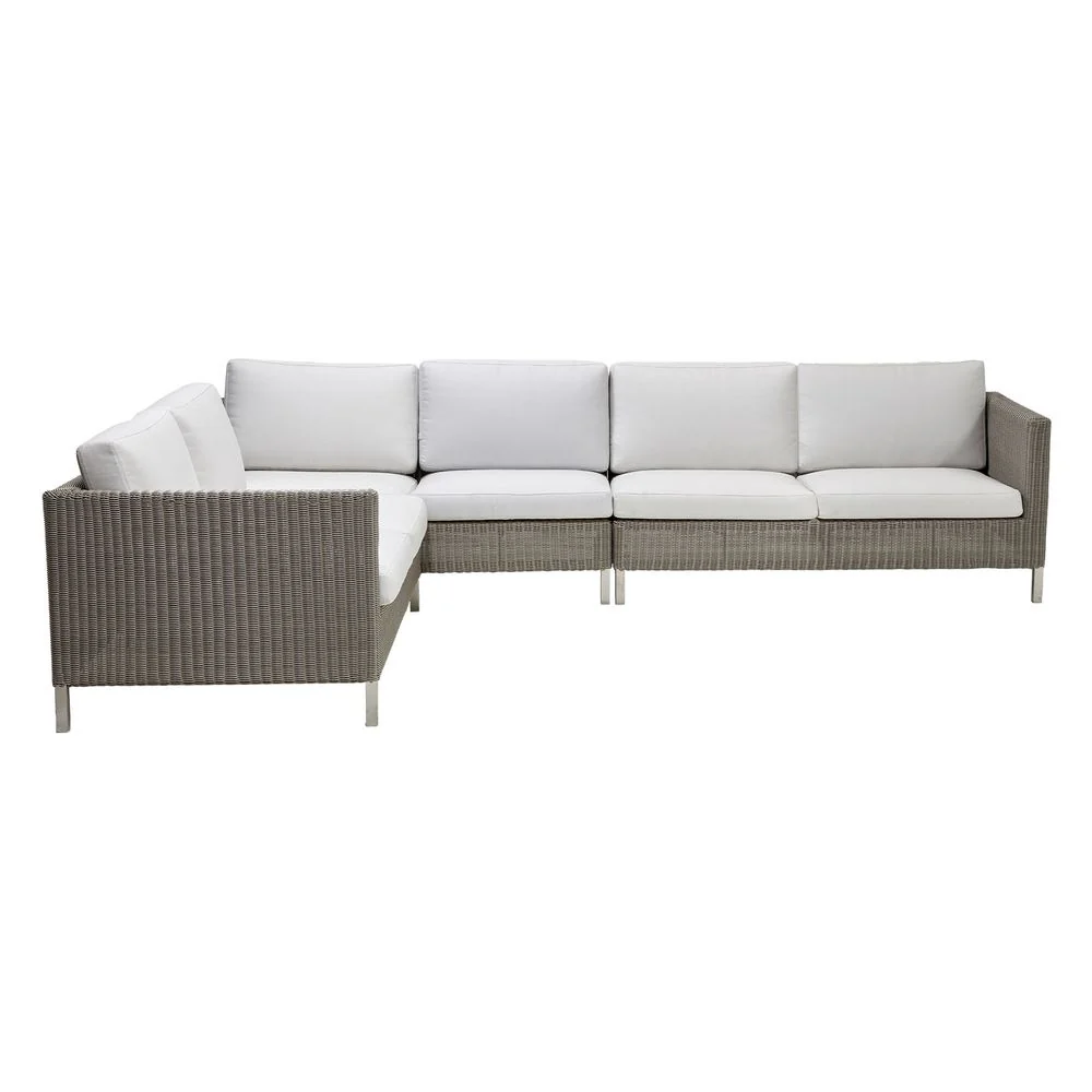 Connect Sofa - Image 28