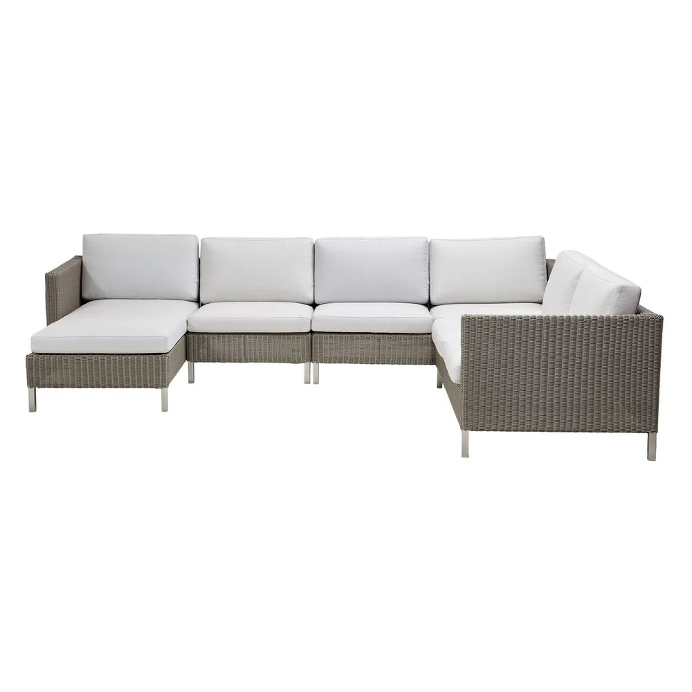 Connect Sofa - Image 29