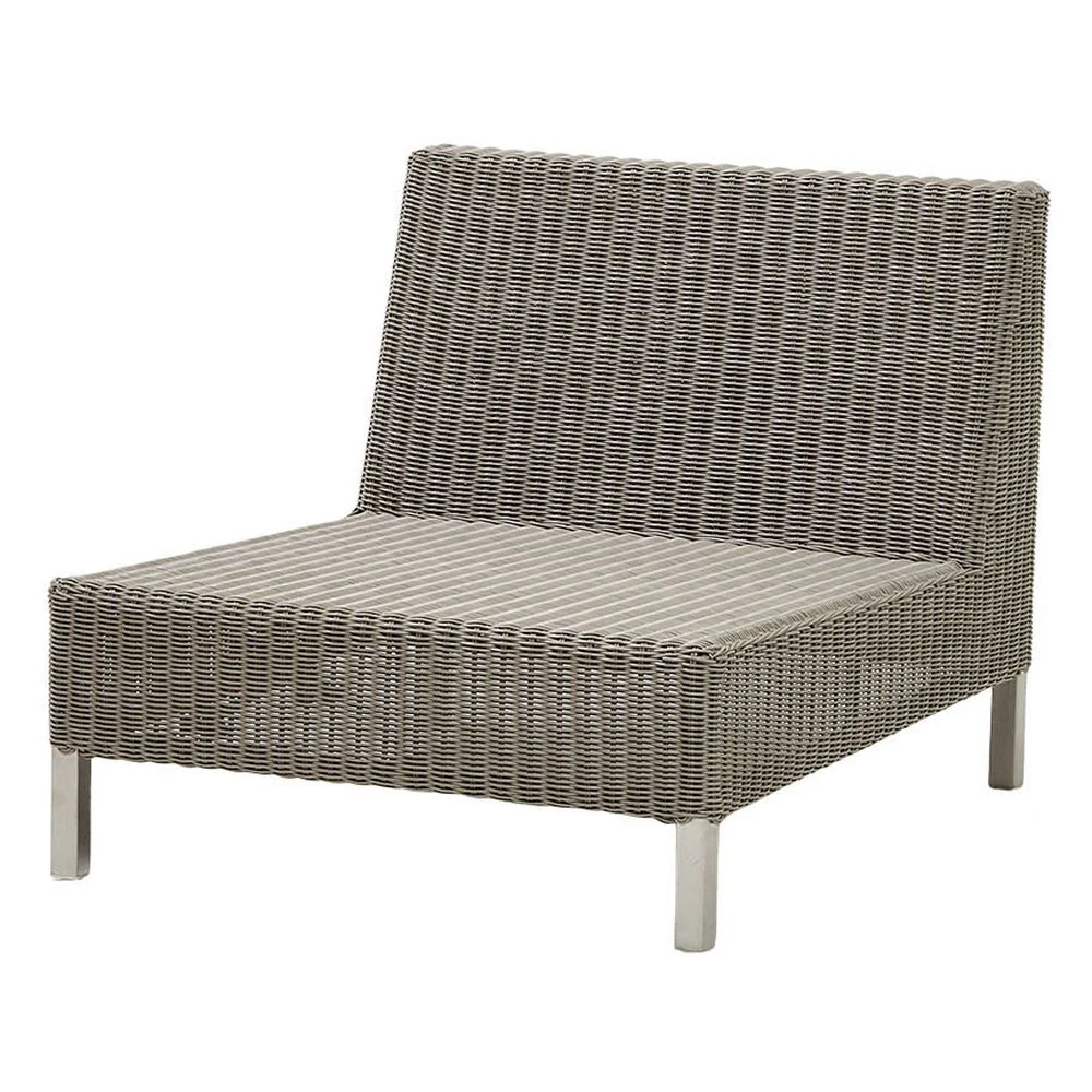 Connect Sofa - Image 3