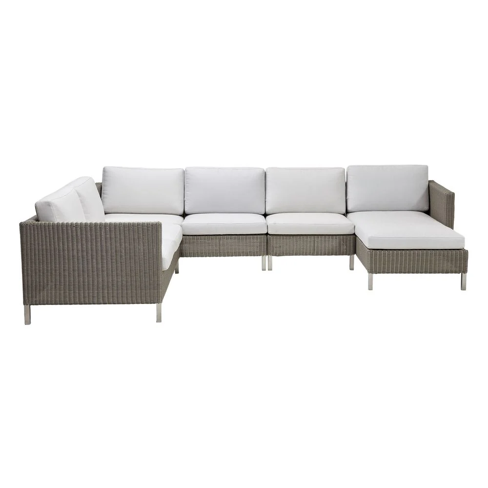 Connect Sofa - Image 30