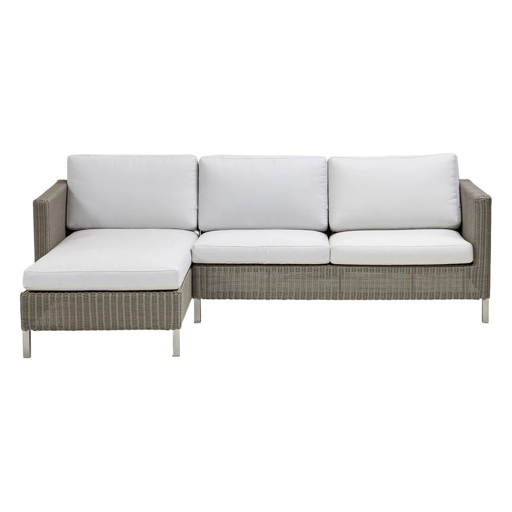 Connect Sofa - Image 31