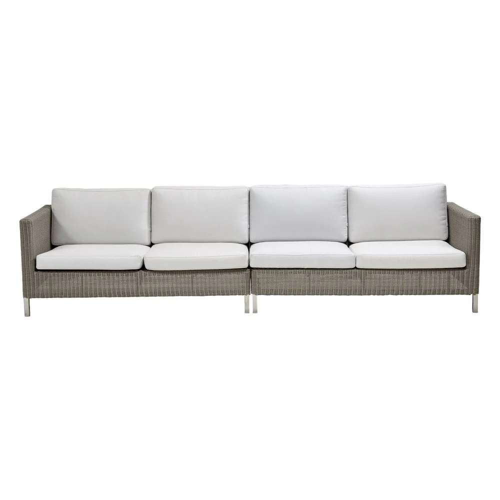 Connect Sofa - Image 32