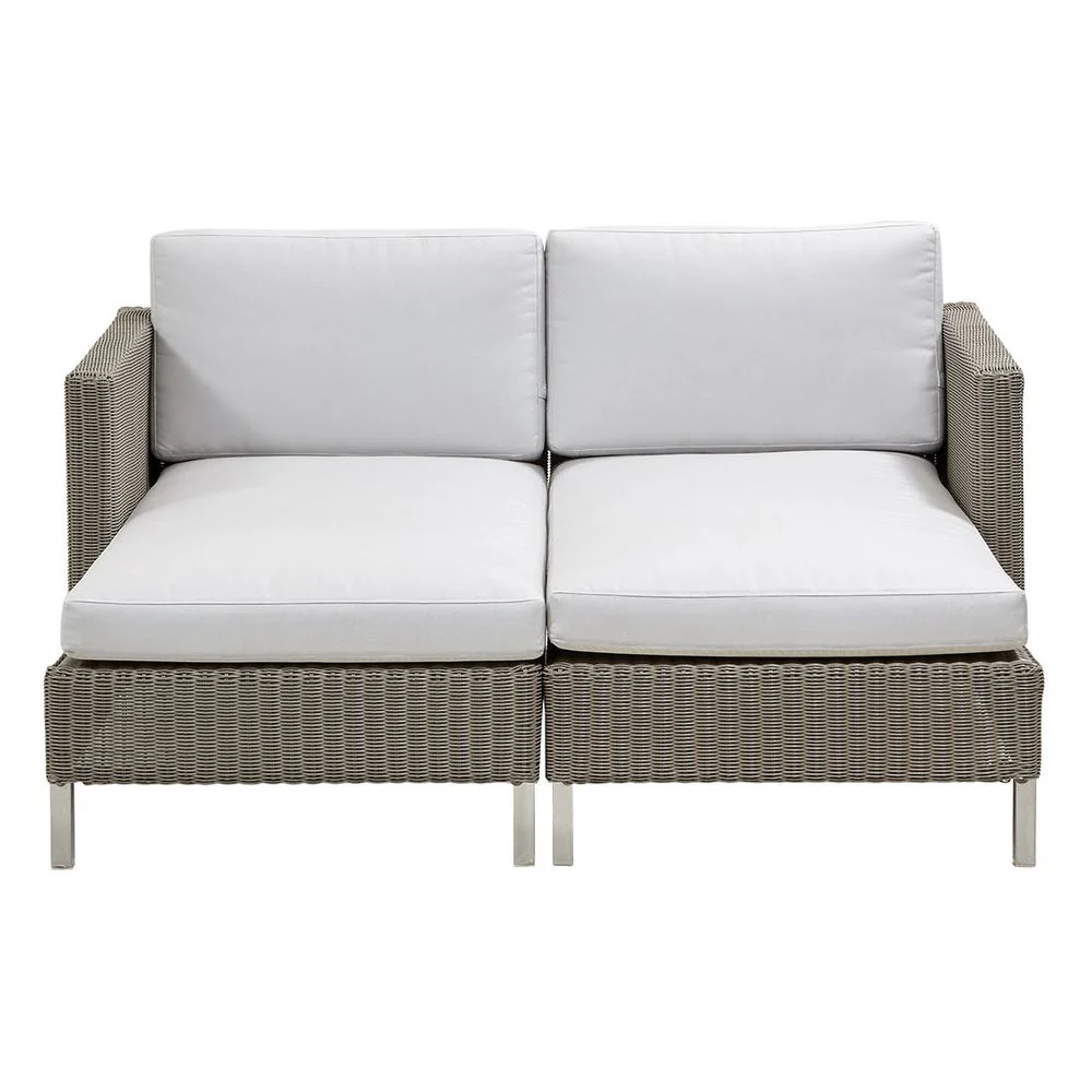 Connect Sofa - Image 33