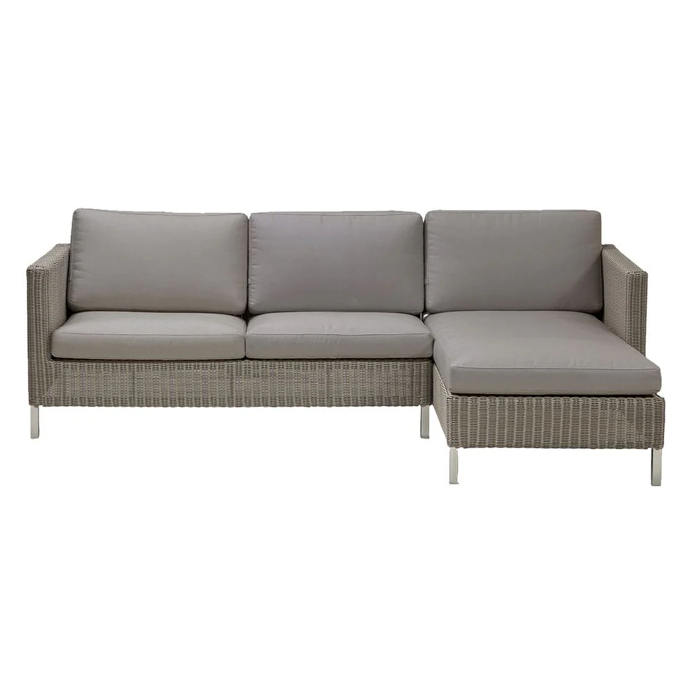 Connect Sofa - Image 34