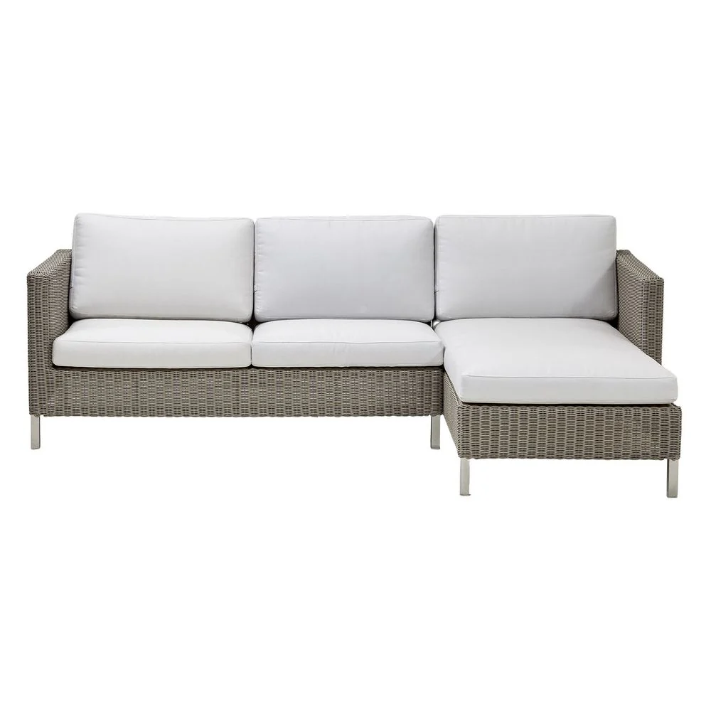 Connect Sofa - Image 35