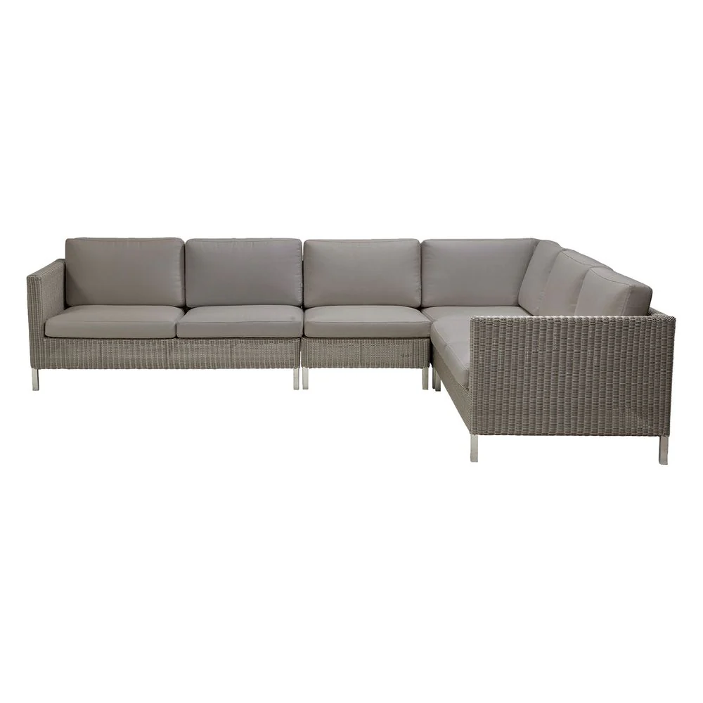 Connect Sofa - Image 36