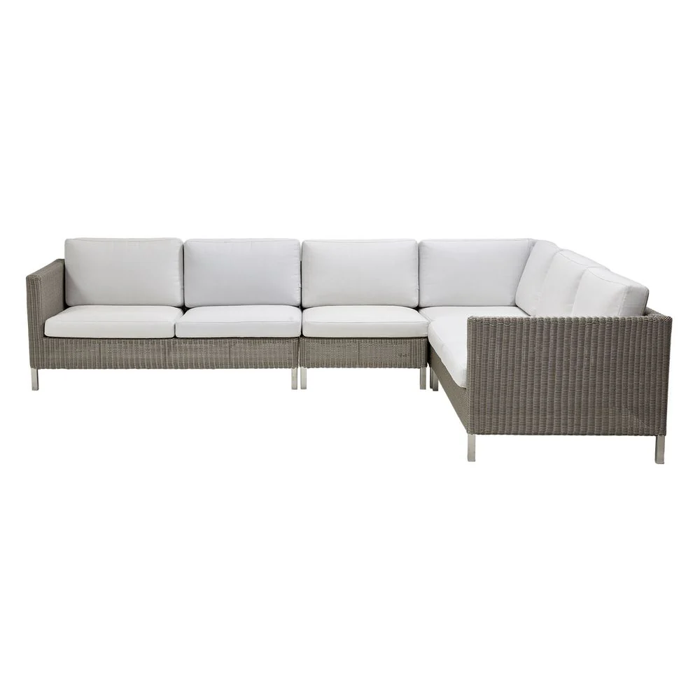 Connect Sofa - Image 37