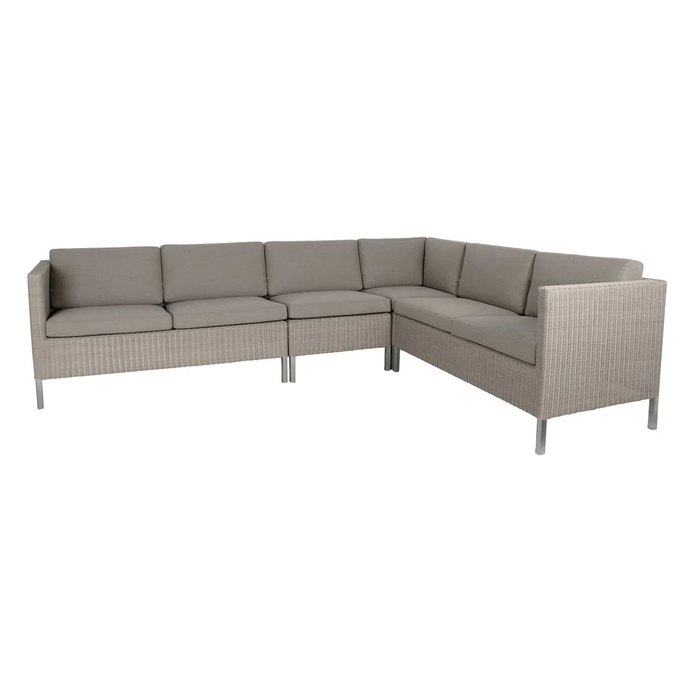 Connect Sofa - Image 38