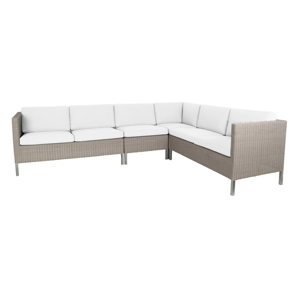 Connect Sofa - Image 39