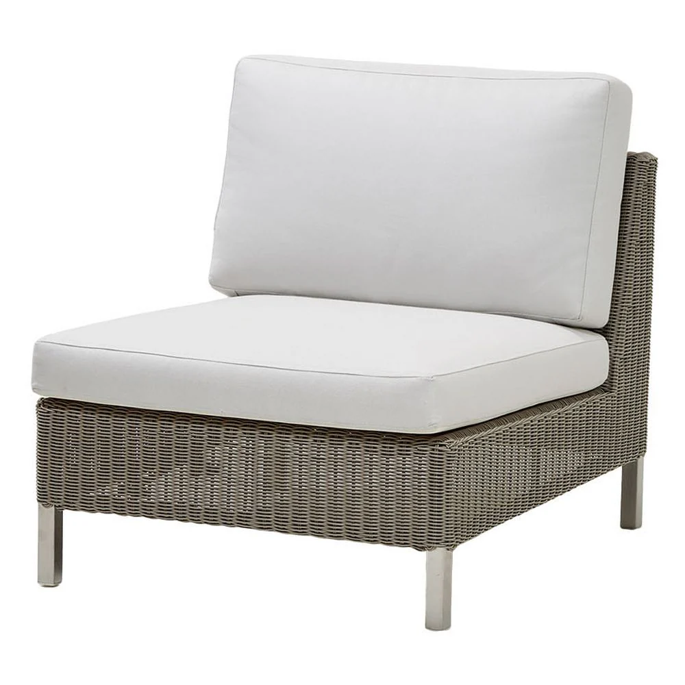 Connect Sofa - Image 4