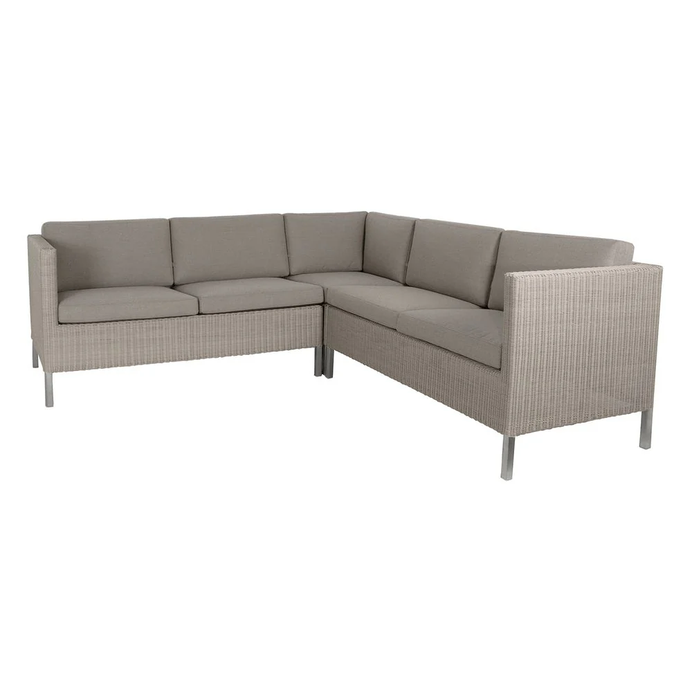 Connect Sofa - Image 40