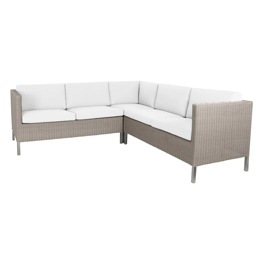 Connect Sofa - Image 41
