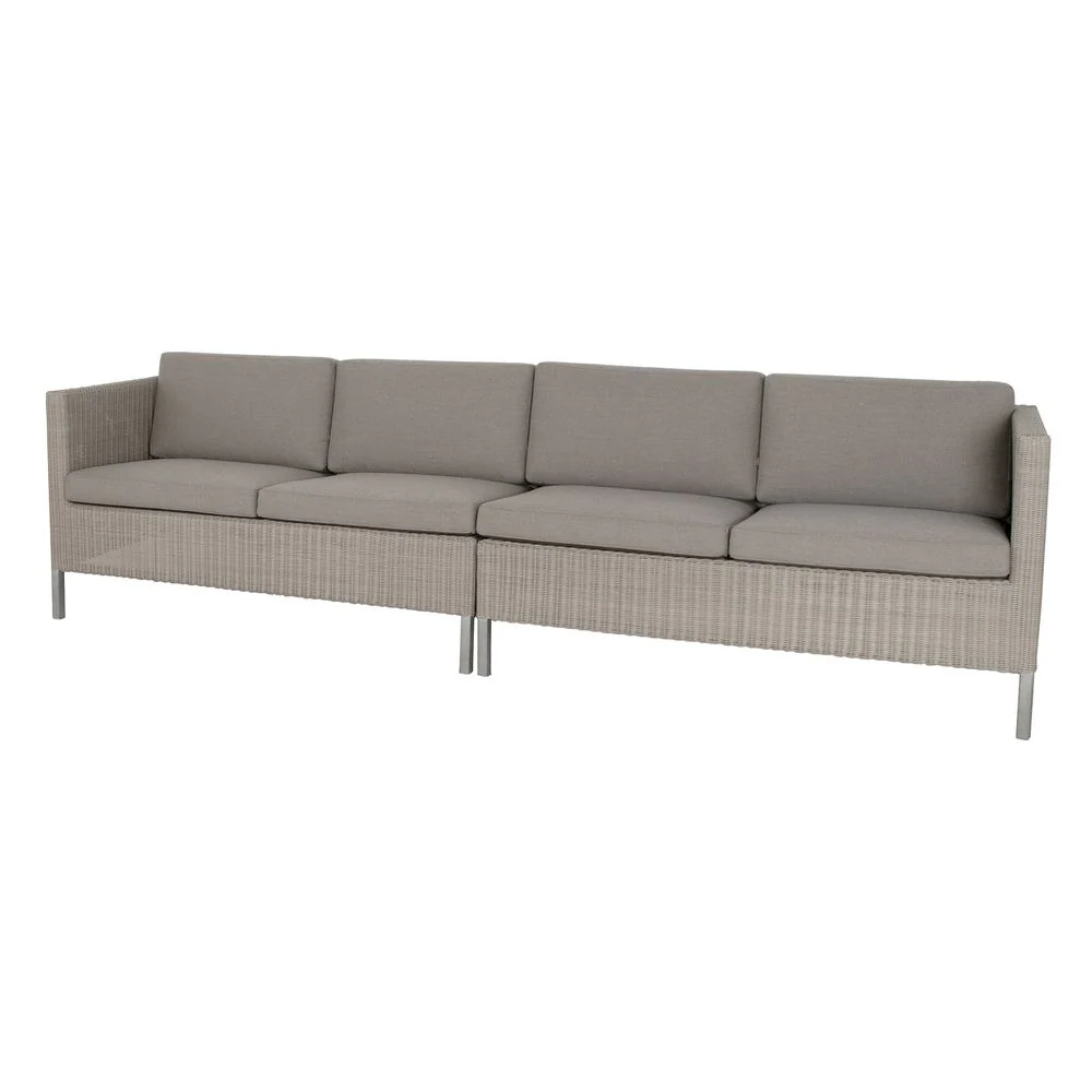 Connect Sofa - Image 42